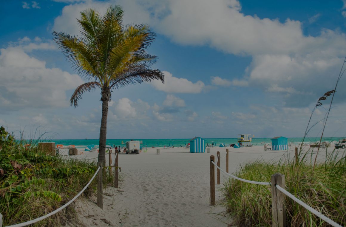 beachfront - Beach Park Hotel