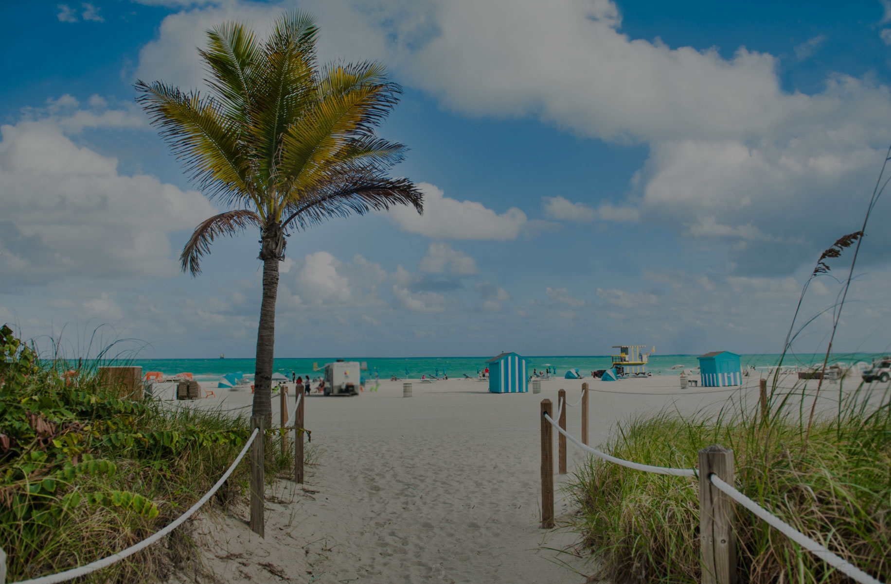beachfront Beach Park Hotel